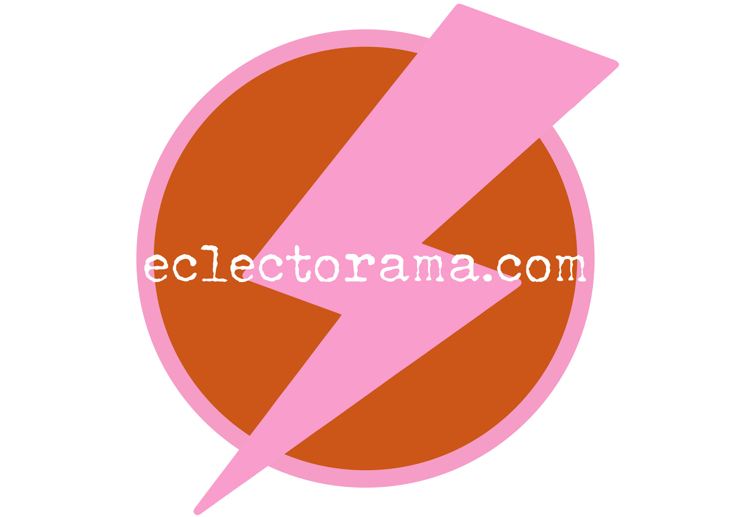 Eclectorama Gift Card Range